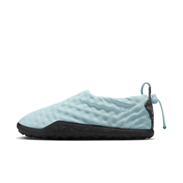Sneakers og sko Nike ACG Air Moc "Ocean Bliss Blue" Blå | DQ6453-400, 0