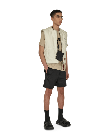 T-shirt 1017 ALYX 9SM ALX22 Tee Beige | AAMTS0259FA01-BEG0013, 3