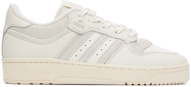 Sneakers og sko adidas Originals Rivalry 86 "Off-White Grey" Beige | IE7139, 0