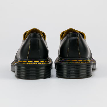 Sneakers og sko Dr. Martens 1461 Sort | DM26101032, 3