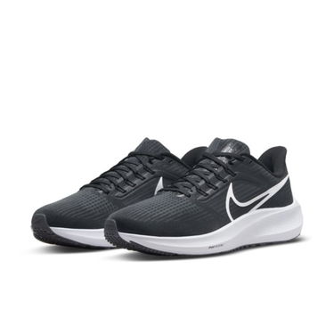 Sneakers og sko Nike Air Zoom Pegasus 39 W Sort | DH4072-001, 2