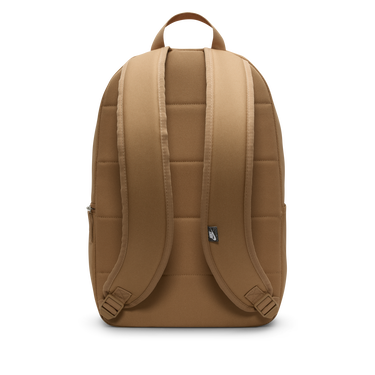 Rygsæk Nike Heritage 25L Beige | DC4244-224, 3