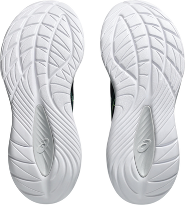 Sneakers og sko Asics GEL-CUMULUS 27 Sort | 1011b960-004, 2