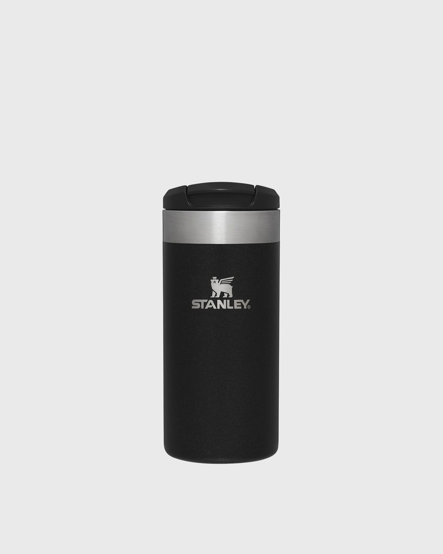 Drikkeflaske Stanley The Aerolight™ Transit Bottle Sort | 10-10788-067, 0