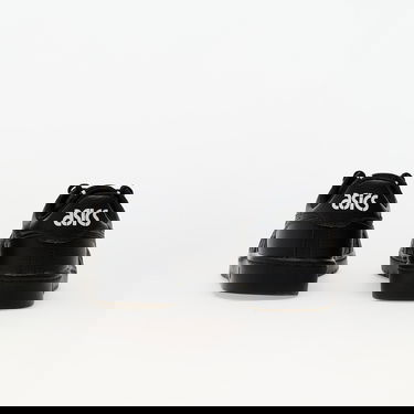 Sneakers og sko Asics Japan Sort | 1191A163001, 4