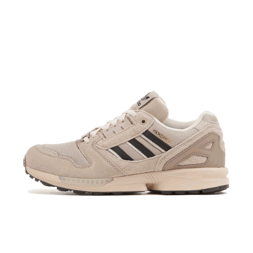 Sneakers og sko adidas Originals Offspring x ZX8000 "Beige" Beige | ID2909