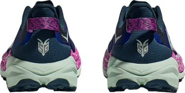 Sneakers og sko Hoka One One Hoka Speedgoat 6 Mørkeblå | 1147791-smy, 1