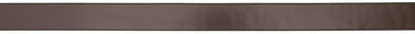Bælter Eytys Eytys Trade Belt Brun | X232005, 1