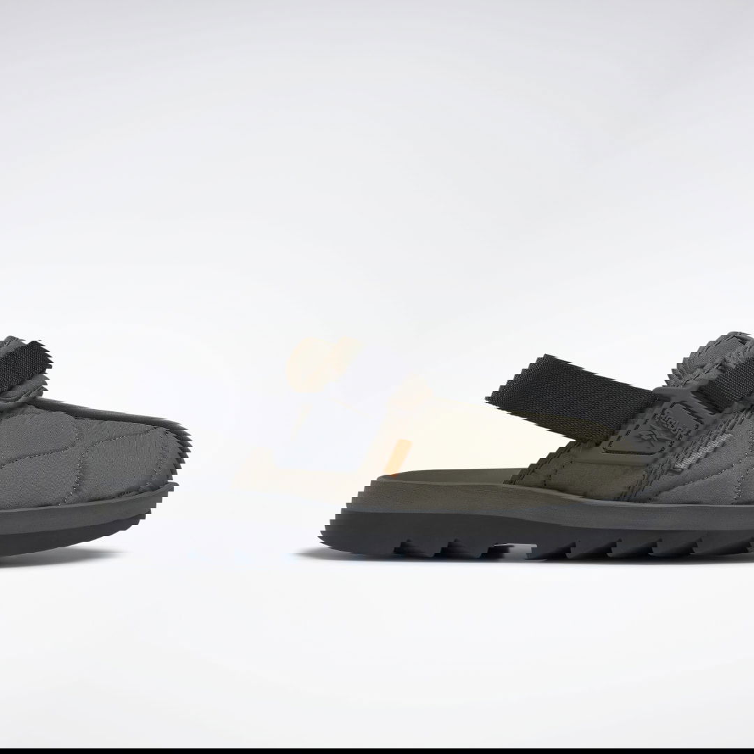 Sneakers og sko Reebok Beatnik Grøn | GW8324, 0