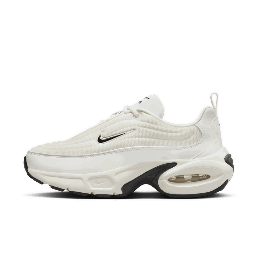 Sneakers og sko Nike Air Max Portal Hvid | HF3053-103