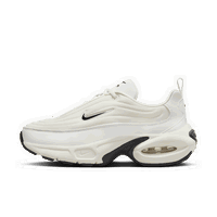 Air Max Portal