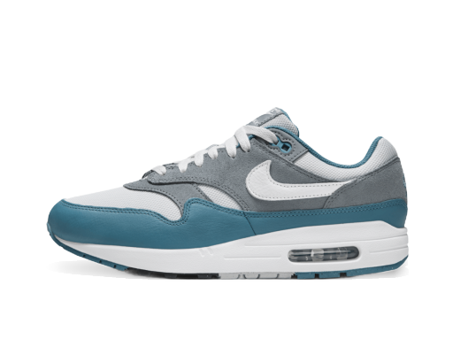 Lifestyle Nike Air Max 1 SC "Noise Aqua" Turkis | FB9660-001