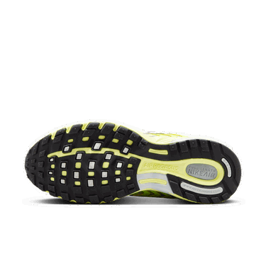 Sneakers og sko Nike Air Pegasus 2005 Grøn | HQ1675-700, 3