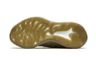 Sneakers og sko adidas Yeezy Yeezy Boost 380 ''Blue Oat Reflective'' Flerfarvet | FX9847, 2