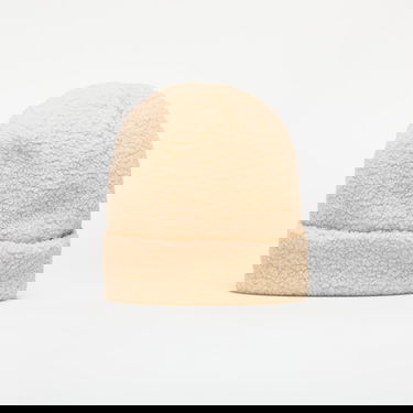 Beanie New Era Beanie Stone Beige | 60580756, 2