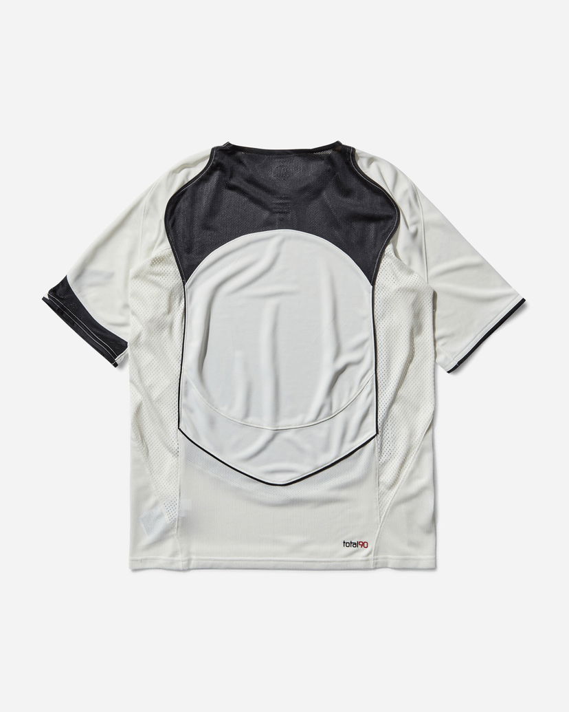 Jersey Nike Total 90 Dri-FIT Soccer Jersey Hvid | HV1178-133