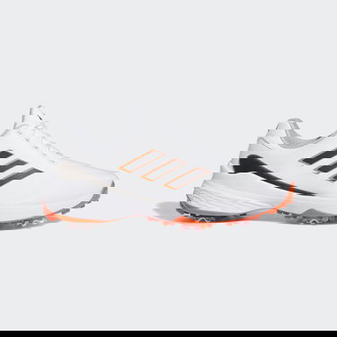 Sneakers og sko adidas Performance ZG23 Hvid | HP2223, 0