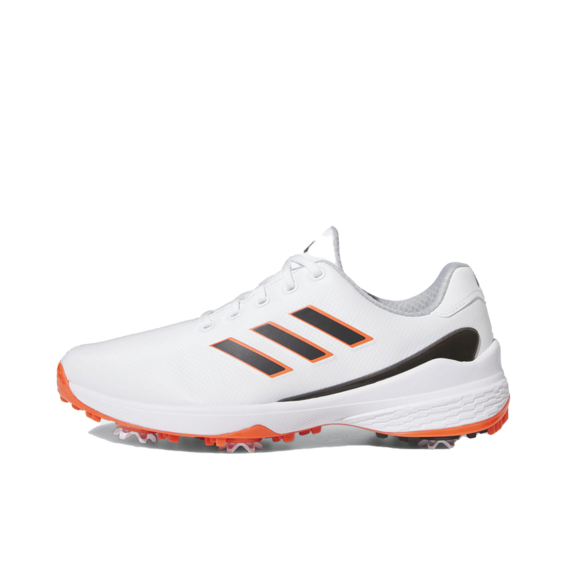 Sneakers og sko adidas Performance ZG23 Hvid | HP2223