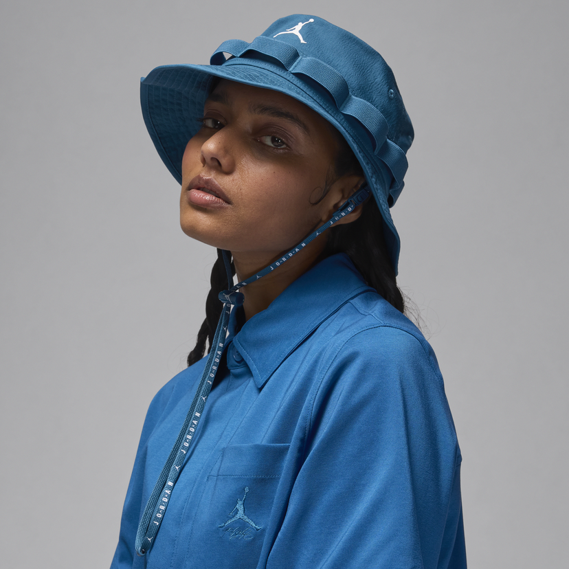 Hat Jordan Jordan Apex Blå | FD5188-457