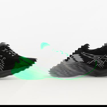 Sneakers og sko Asics Novablast 3 Lite-Show Sort | 1011b534-001, 1