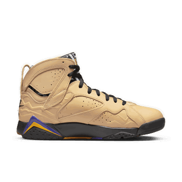 Sneakers og sko Jordan Air Jordan 7 Retro SE Beige | DZ4729-200, 3