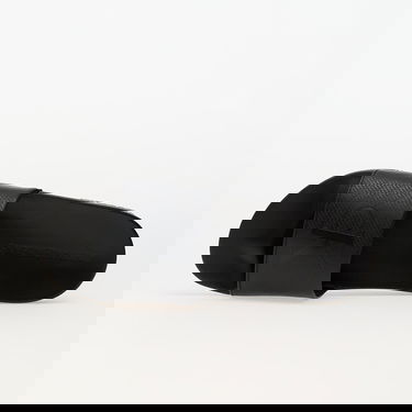 Sneakers og sko CALVIN KLEIN Jeans Slide Aop Print Black Sort | YM0YM01269 0GJ, 3