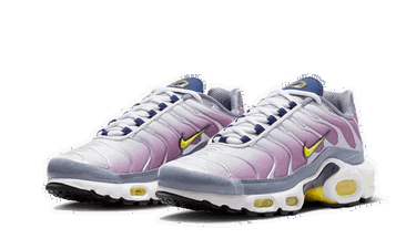 Sneakers og sko Nike Air Max Plus "Violet Dust" Lilla | FN8007-500, 3
