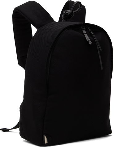 Rygsæk ADER ERROR ADER error 103 Backpack Sort | BO28FYBA0205BK, 1