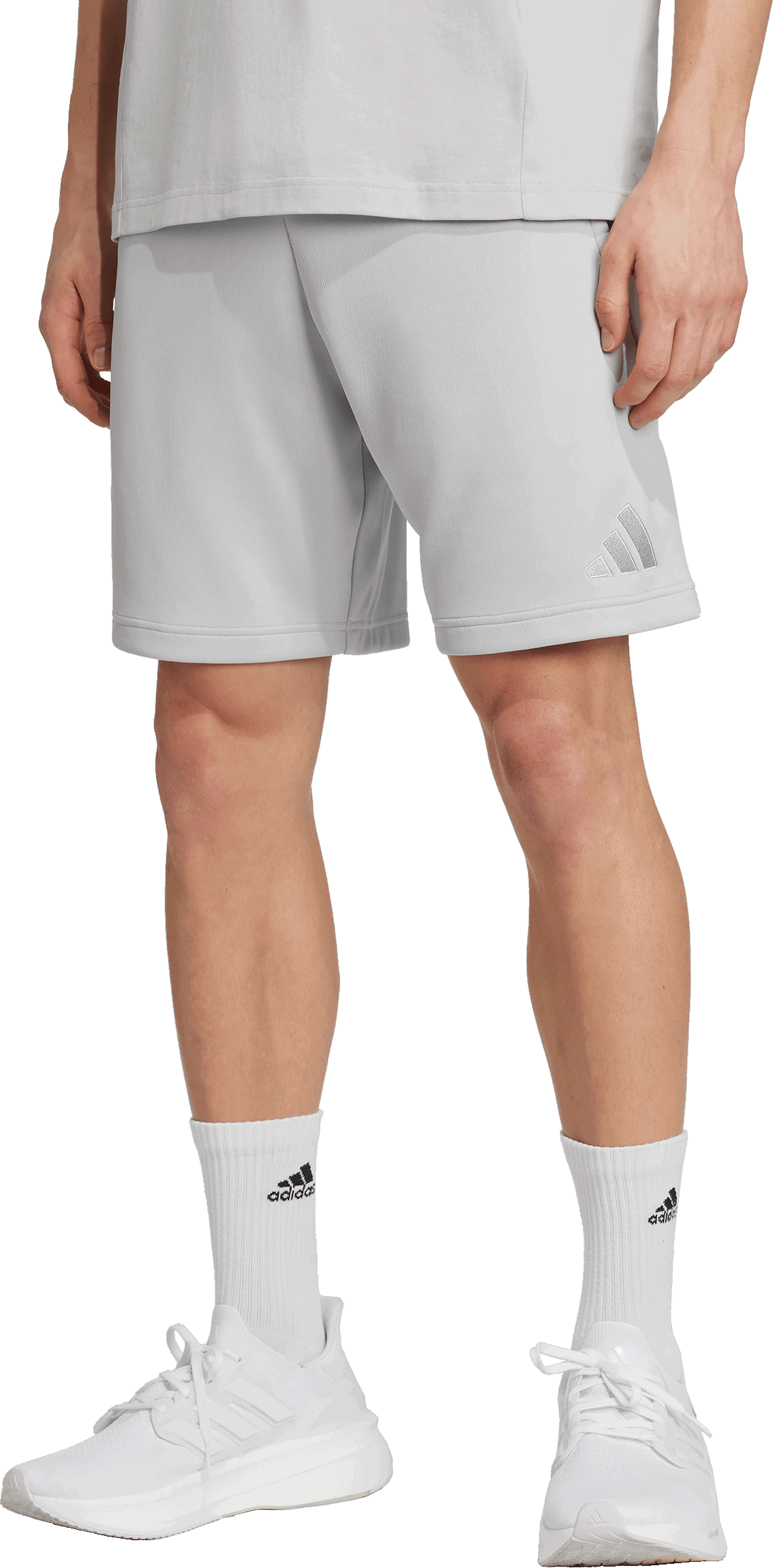 Shorts adidas Performance Tiro25 Travel Shorts Hvid | jy5946, 1