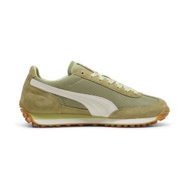 Sneakers og sko Puma Easy Rider Mesh Grøn | 399662_01, 6