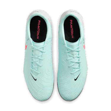 Sneakers og sko Nike Nike Phantom GX 2 Academy AG Turkis | FJ2552-300, 2