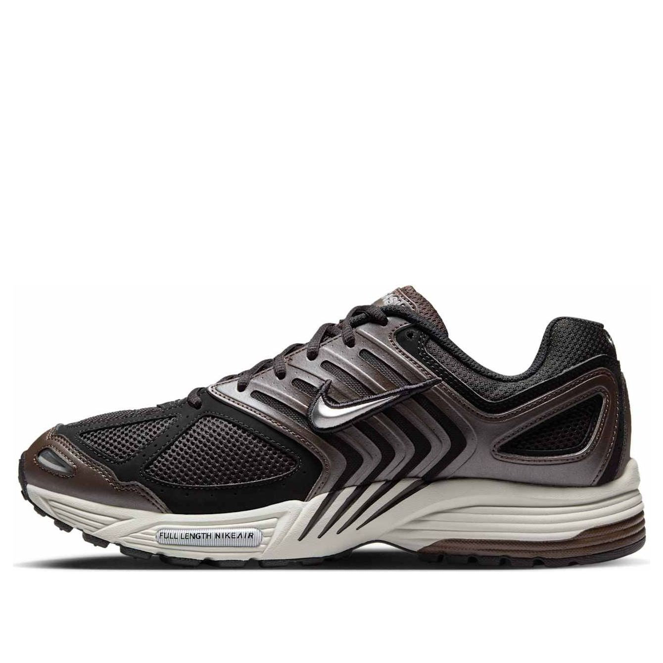 Sneakers og sko Nike Air Pegasus 2K5 Brun | HQ5403-200, 0