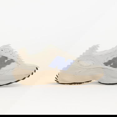 Sneakers og sko New Balance New Balance WRPD Runner Hvid | NBUWRPDWHA, 2