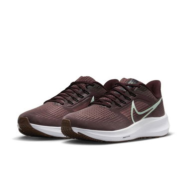 Sneakers og sko Nike Air Zoom Pegasus 39 Bourgogne | DH4072-600, 2