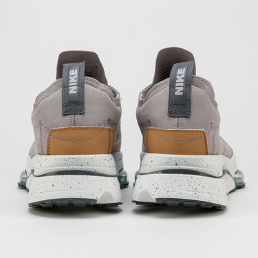 Sneakers og sko Nike Air Zoom - Type Grå | CJ2033-002, 3