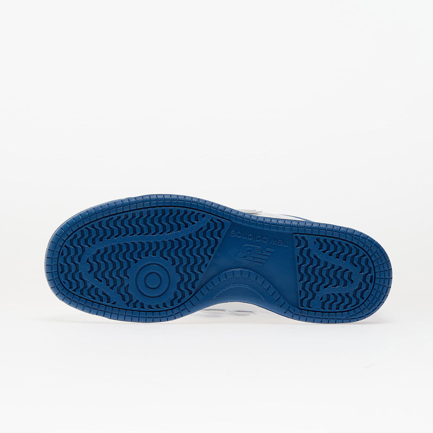 Sneakers og sko New Balance BB 480 LBL Hvid | BB480LBL, 1
