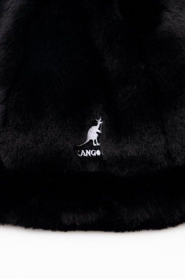 Hat Kangol Hat Sort | K4190ST.BK001, 1