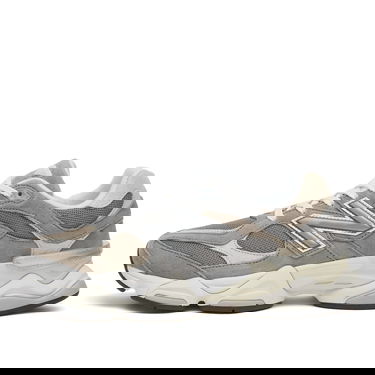 Sneakers og sko New Balance U9060LBA Size UK 10 Grå | U9060LBA, 0