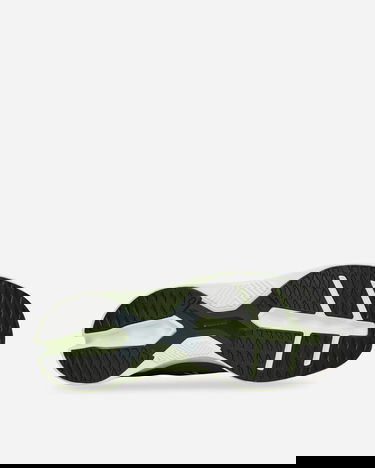 Sneakers og sko On Running Cloudeclipse Grøn | 3WD30092551 RL, 5