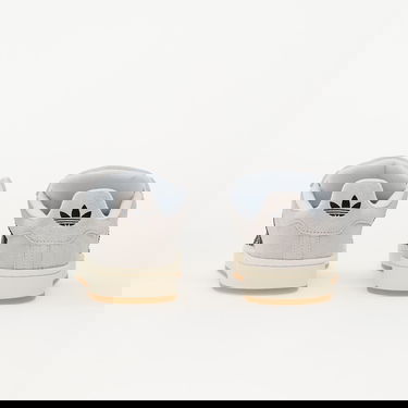 Sneakers og sko adidas Originals Campus 00s Grå | JR1646, 4