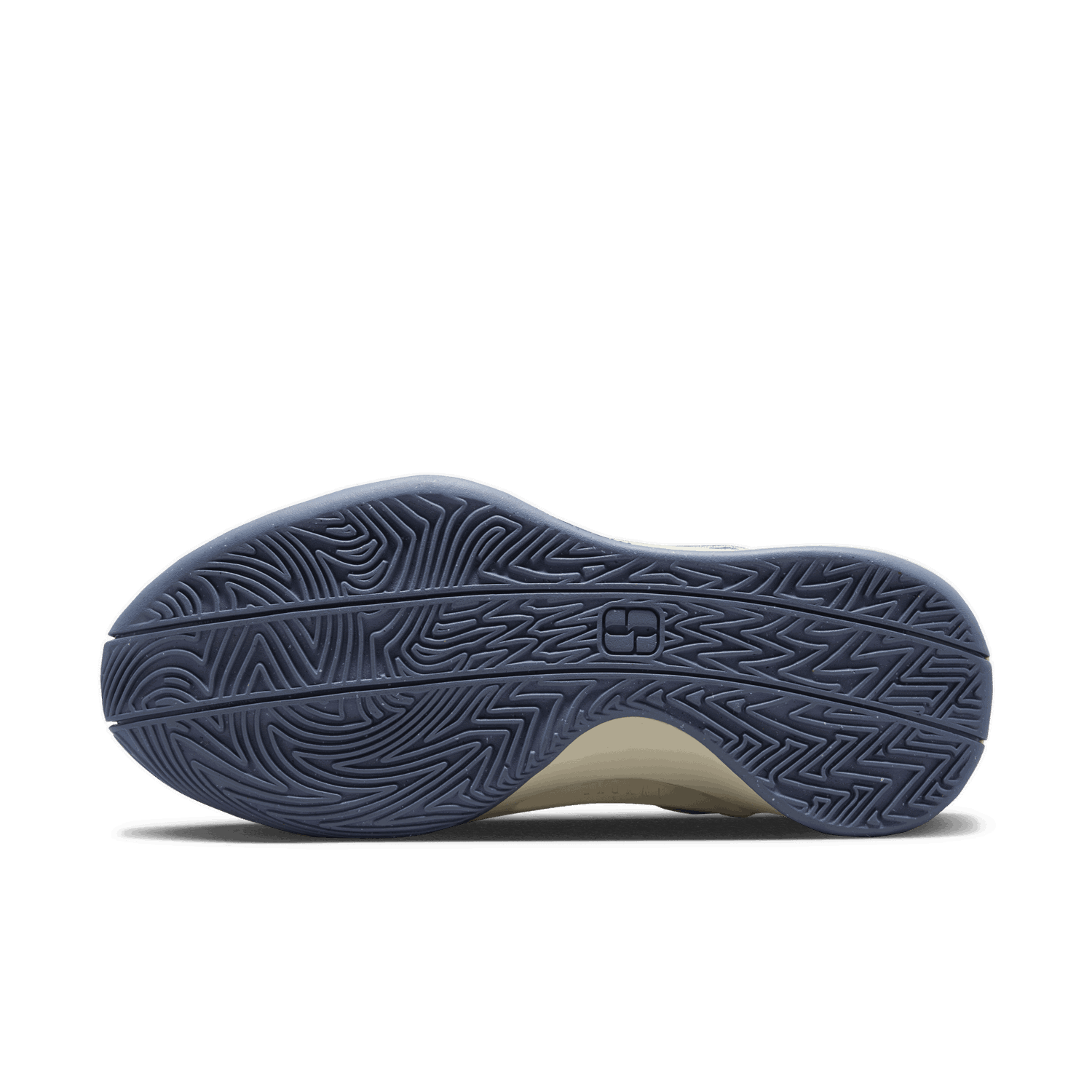 Sneakers og sko Nike Sabrina 1 Grounded W Beige | FQ3381-002, 1