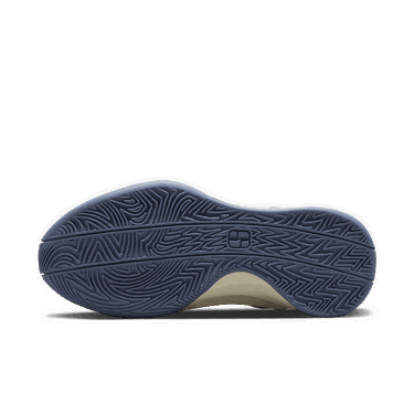 Sneakers og sko Nike Sabrina 1 Grounded W Beige | FQ3381-002, 1