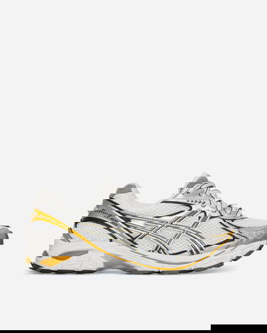 Sneakers og sko Asics GT-2160 Grå | 1203A275-102, 1