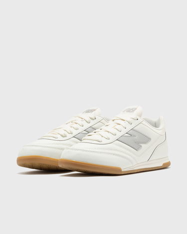Sneakers og sko New Balance URC 42 Hvid | URC42CB, 1