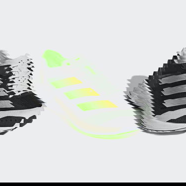 Sneakers og sko adidas Performance Adizero Adios 7 Grøn | GY8409, 5