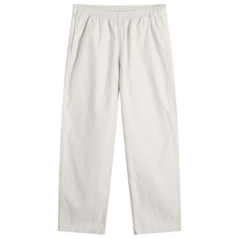 Bukser GRAMICCI Gramicci Swell Pant, Size Small Hvid | G5FU-P035-STN