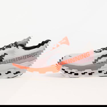 Sneakers og sko On Running Cloudmonster 2 Hvid | 3ME10120256, 0