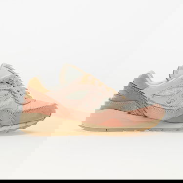 Sneakers og sko Saucony Shadow 6000 Lyserød | S60882-2, 2