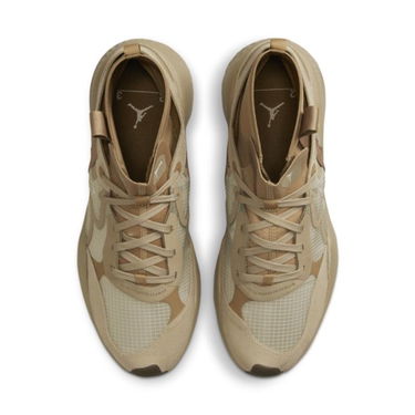 Sneakers og sko Jordan Delta 3 Mid Grøn | DR7614-221, 2