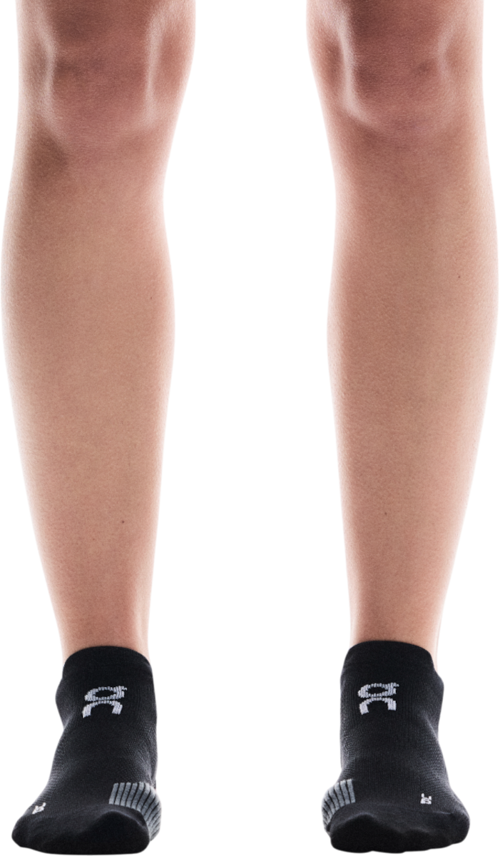 Sokker On Running On Running Performance Run Low Socks Sort | 2uf10060106, 1